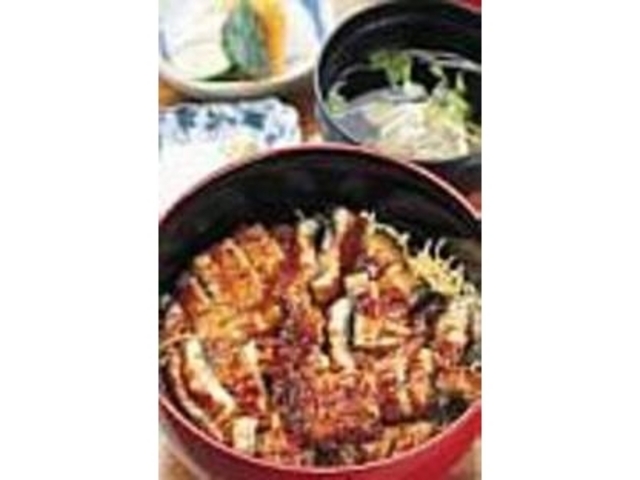 א؂̂Ȃ̊ĂՂ̂_Ȃ̂܂Ƃ