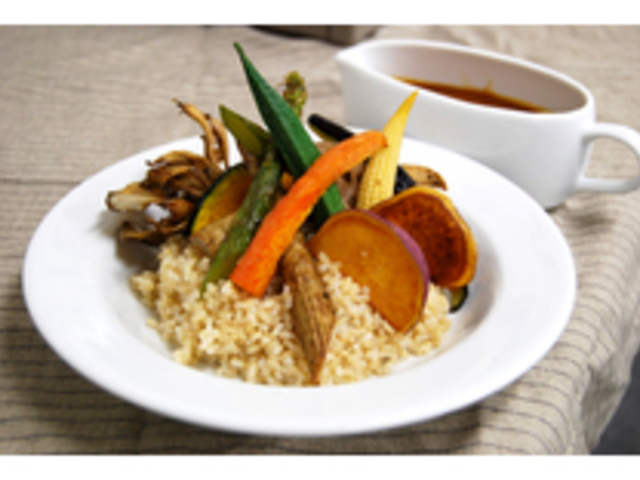 ��؃J���[�@M�T�C�Y��900/L�T�C�Y��950_mumokuteki cafe&foods