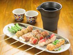 �Q���� ���Z�g�X�̎ʐ^1