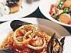 壁の穴 原宿店 渋谷 目黒 世田谷 パスタ ピザ じゃらんnet