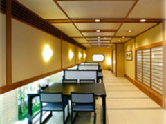 四季会席・松阪肉会席 相生の写真1