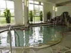 �ʐ�k���΂̓�����@�O�@�̓��̎ʐ^1