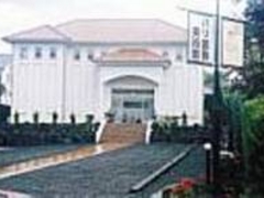 �ɓ������@�p���������p�ق̎ʐ^1