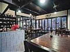 たま妓の写真一覧 じゃらんnet