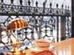 国分町 宮城県 のご当地グルメランキングtop10 じゃらんnet