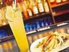 K'sBar̎ʐ^1
