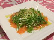 puWbN Pub Jack {X̎ʐ^3