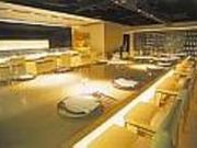 �I�C�X�^�[�o�[�@TUKIJI�̎ʐ^2