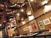 ނ񓰁@AWAfn}}̎ʐ^2