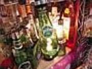 FARMER�fS�̎ʐ^2