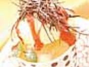 Cafe@next-door̎ʐ^2