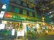 JACKECAFE@EAST&WEST̎ʐ^1