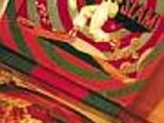 JACKECAFE@EAST&WEST̎ʐ^2