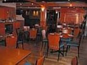 X[p[_CjOo[@SPADA̎ʐ^2