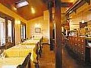 AeBJ@gbgA@ERlb^̎ʐ^2