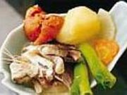 ������̎ʐ^2