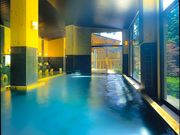 Ђ牷@Ԃ̏h@܊ق̎ʐ^4