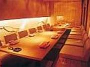 PRIVATE DINING _ aJX̎ʐ^2