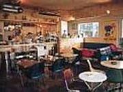 Organic�@cafe�̎ʐ^2