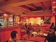 �_�u���g�[���@���h�X�̎ʐ^2