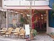 GOOD�@DAY�@CAFE�̎ʐ^2