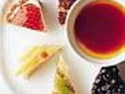 GLOBE@DU@MONDE̎ʐ^2