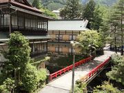 �l������@�ϑP�ق̎ʐ^2