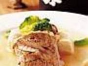 TURN@THE@TABLE̎ʐ^1