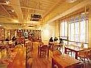 �I�����W�X�p�C�X�̎ʐ^2