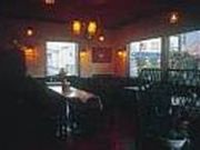 �J���[�n�E�X �@�s���s���̎ʐ^2