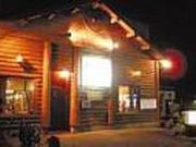 MOMTAJI MAHAL RESTAURANT̎ʐ^2