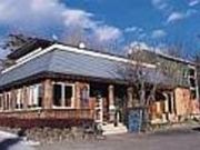 Cafe-r-AnneiJtFAj̎ʐ^2