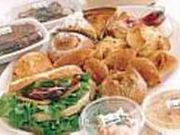 pain+deli@garde̎ʐ^1