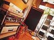 cafe@JAZZ40/30̎ʐ^2