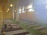 �ʐ�k���΂̓�����@�O�@�̓��̎ʐ^2