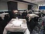 TANTO@TANTO@ELEGANTE̎ʐ^2