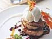 le�@union�̎ʐ^2