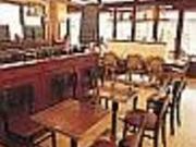 BAL�@MUSETTE�̎ʐ^2