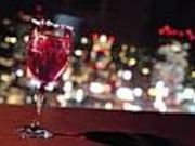 RESTAURANT@30-View̎ʐ^2