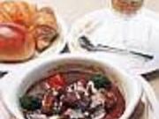 p̐HJp[j@zKKX̗X̎ʐ^1