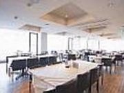 p̐HJp[j@zKKX̗X̎ʐ^2