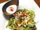 WA@Dining@ق̎ʐ^2