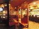 K'sBar̎ʐ^2