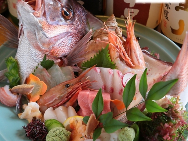 SRĎ Ȃ ΂񂴂̎ʐ^1