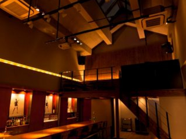 sound Bar brick̎ʐ^1