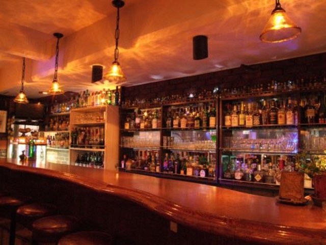 �J�N�e���o�[ ���}�� ��䒬�̎ʐ^1