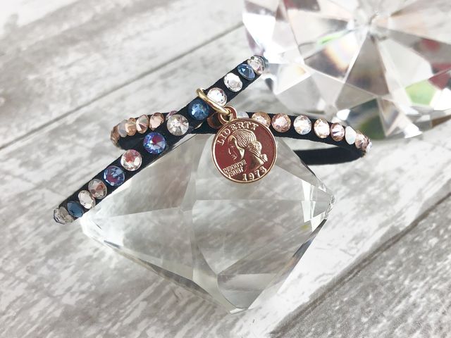 ���q�l��i��_Cerisier-plus