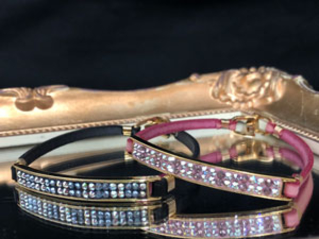 ���q�l��i��_Cerisier-plus