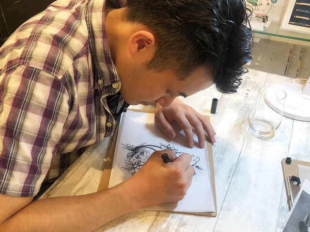 ���킩�痣��Ėv�����鎞�Ԃ�̌����Ă��������B_Cerisier-plus