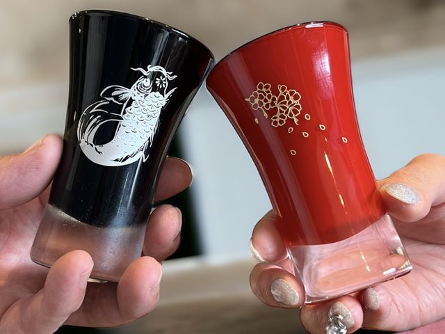 �L�O���₨�a�����ɂ������p�����܂��B_Cerisier-plus